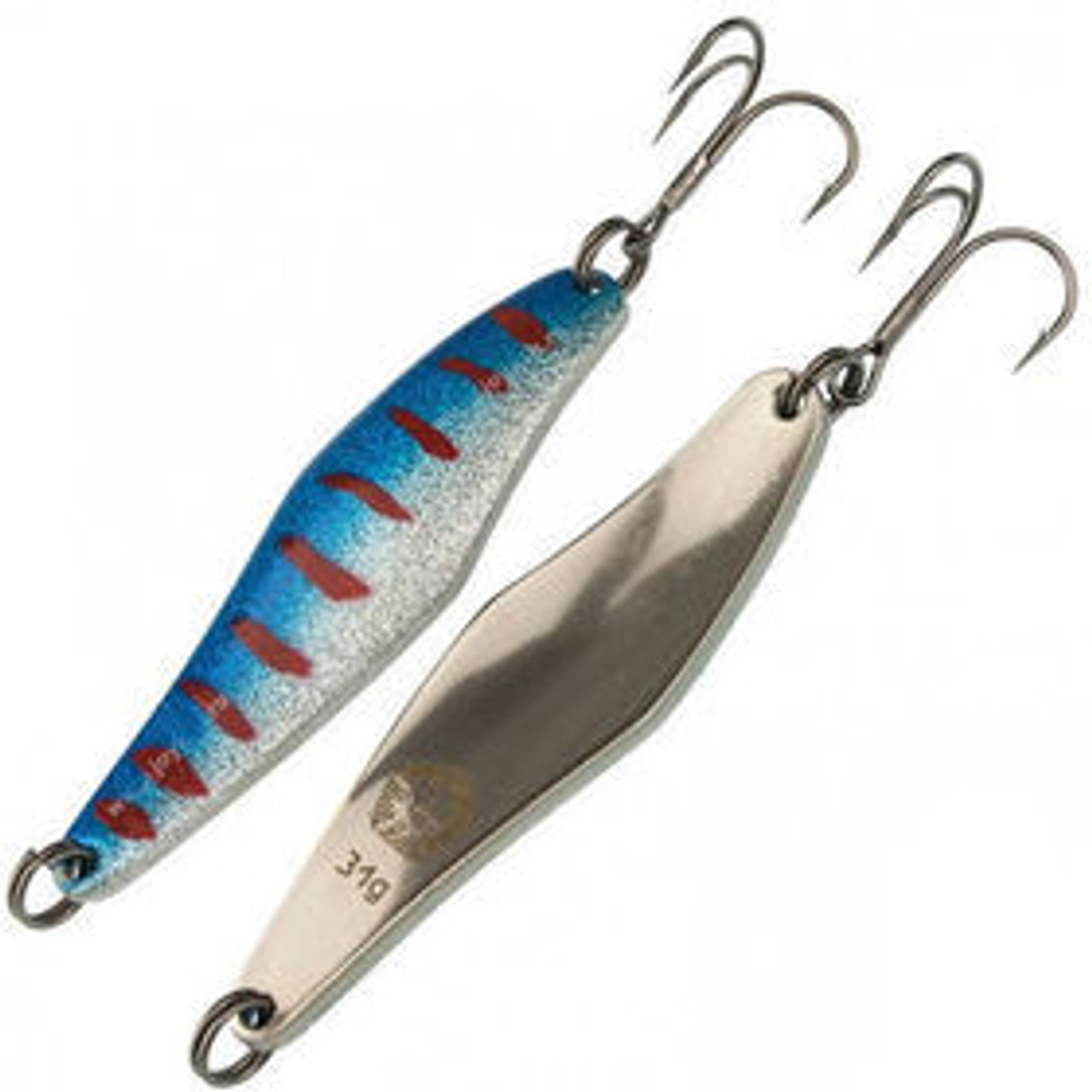 Блесна Trout Bait BRENTA 32S 31 гр