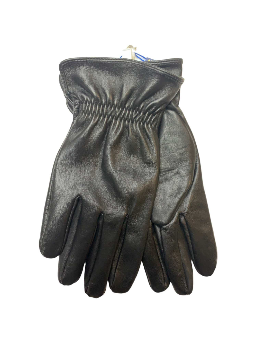 Перчатки. Мужские. Материал верха: Кожаные. Подклад: Без подклада. Очень мягкие. 10 шт в упаковке.