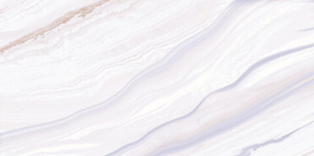 Настенная плитка Eterna Dark (WT9ETE05)