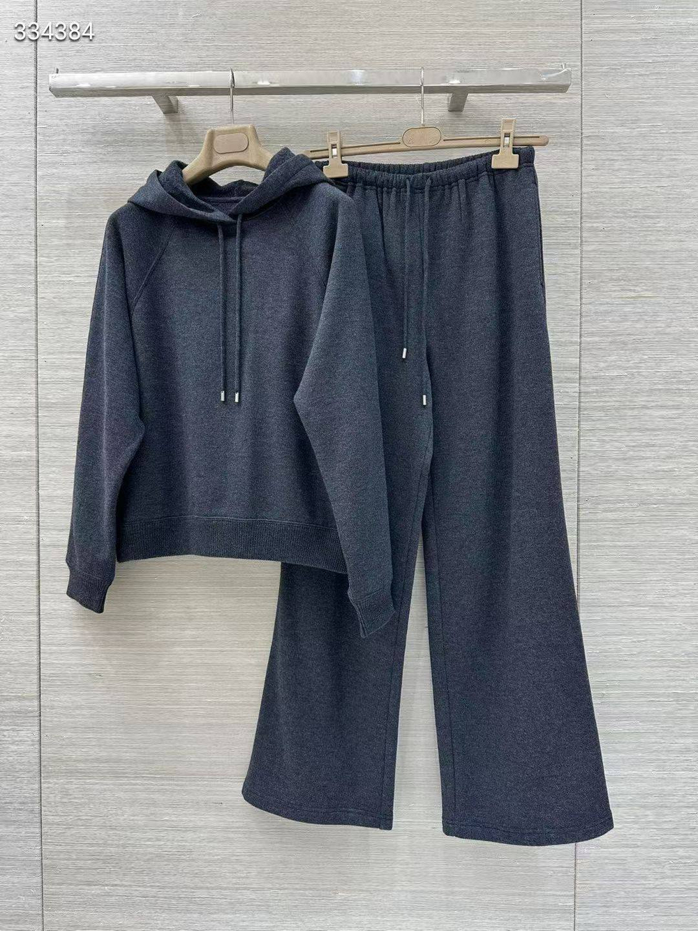 Костюм Brunello Cucinelli