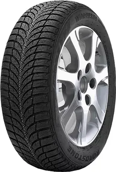 Roadstone Winguard Snow&#39;G WH2 235/60 R16 100H