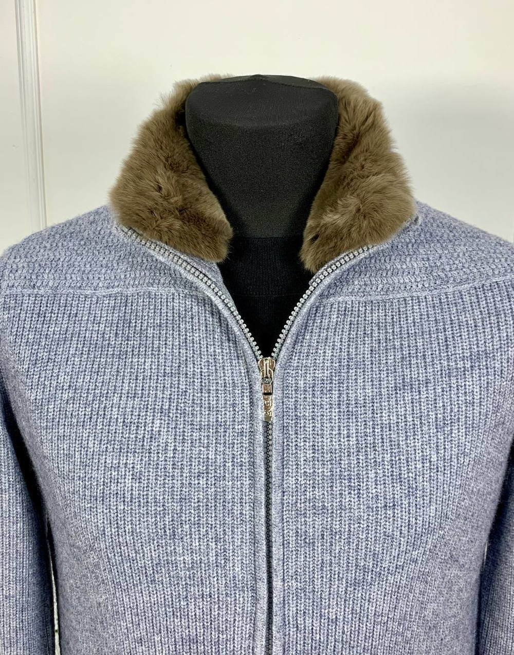 Кардиган Loro Piana