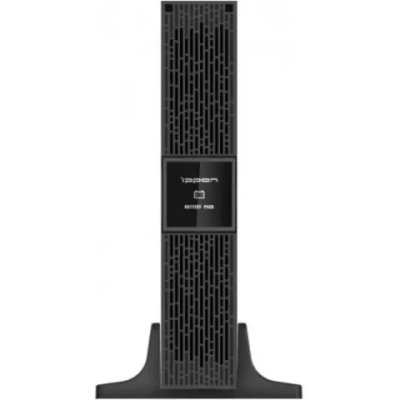 Батарея для ИБП Ippon Smart Winner II 1500 BP