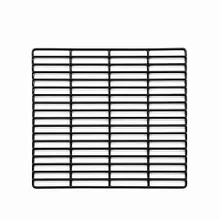 Портативный пеллетный гриль-коптильня Eger Portable 120