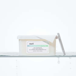 Dear Klairs Freshly Juiced Vitamin Skin Prep Pads 80шт