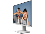 Монитор MSI PRO MP253W
