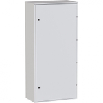 Корпус  EKF mb05-01-00m