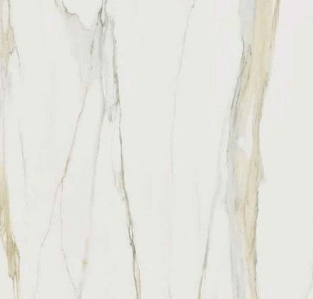 Rex Ceramiche I Classici Calacatta Gold Matte 80x80