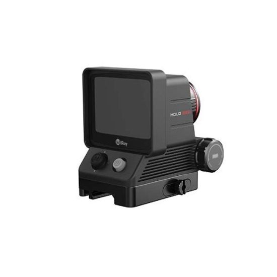 Тепловизионный коллиматор iRay xHolo HL25