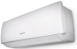 Кондиционер Hisense Smart AS-13UW4RYDDB03 DC Inverter