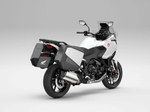 Honda NT1100AN