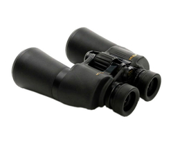 мощный бинокль Aculon 7x50