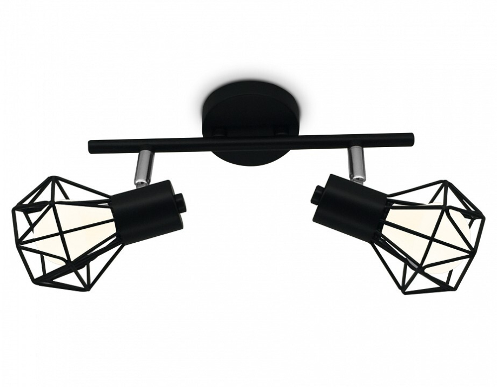 Спот Ambrella Light TR TR8621