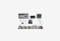 SSR-1300TR2_1026522103724