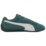 Кроссовки Puma Speedcat OG 'Dark Myrtle White' 398846-12