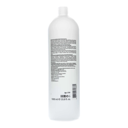 Бальзам после окрашивания волос 1000 мл