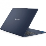 Ноутбук Lenovo IdeaPad Slim 5 16IRH10R 16" IPS Core 7 240H 16Gb/1Tb SSD Win 11 Home синий (83J1002KUS)