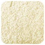 California Gold Nutrition, Sport, электролитный напиток в порошке, со вкусом натурального лимонада, 297 г (10,48 унции)