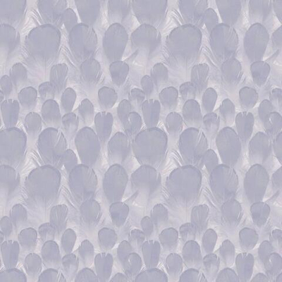 Antonina Vella Natural Opalescence