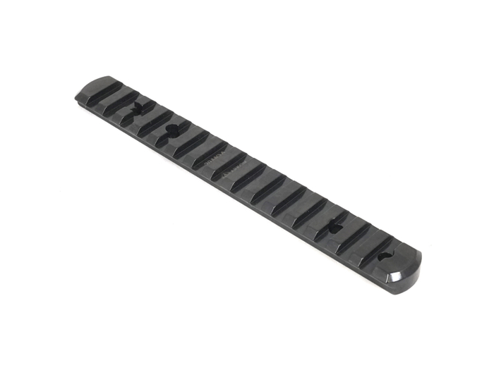 Планка ARKON Picatinny на Tikka T3 (20 MOA)