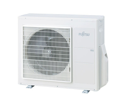 Fujitsu Premier Inverter ASYG07KGTB/AOYG07KGCA