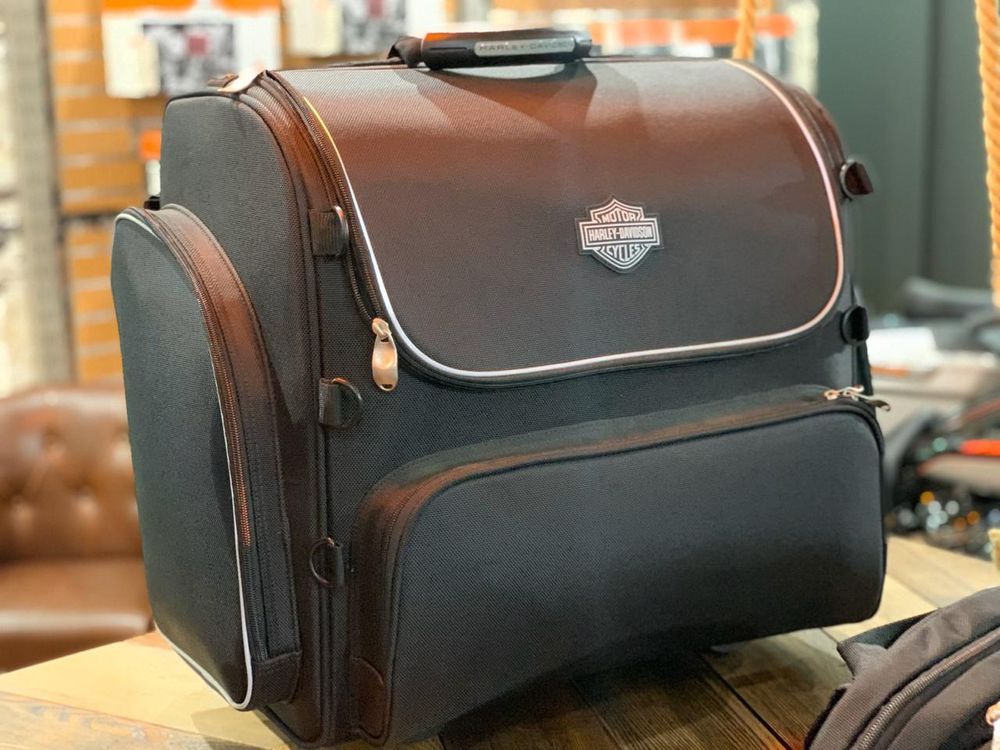 Сумка дорожная Сумка дорожная