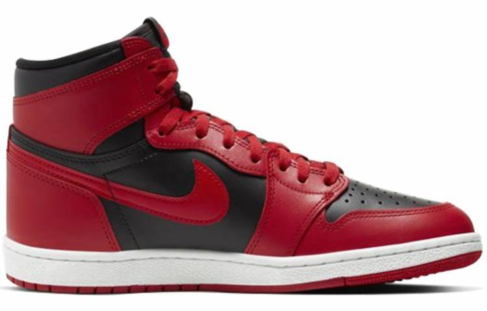 Кроссовки Jordan Air Jordan 1 High '85 "Varsity Red"
