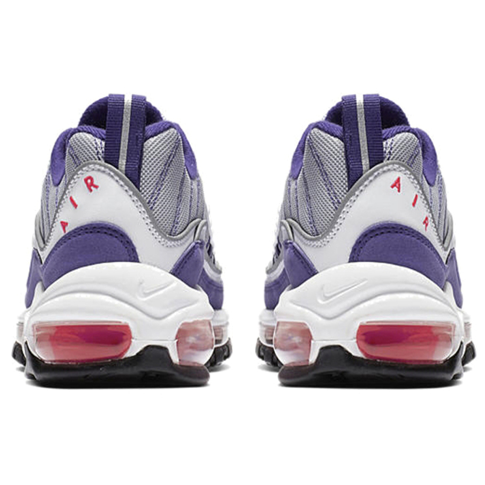 Кроссовки Nike, AH6799-110