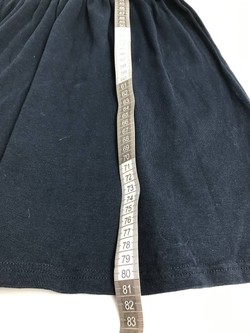 Платье Твое летнее 46 размер