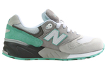 Кроссовки New Balance Nb 999 D