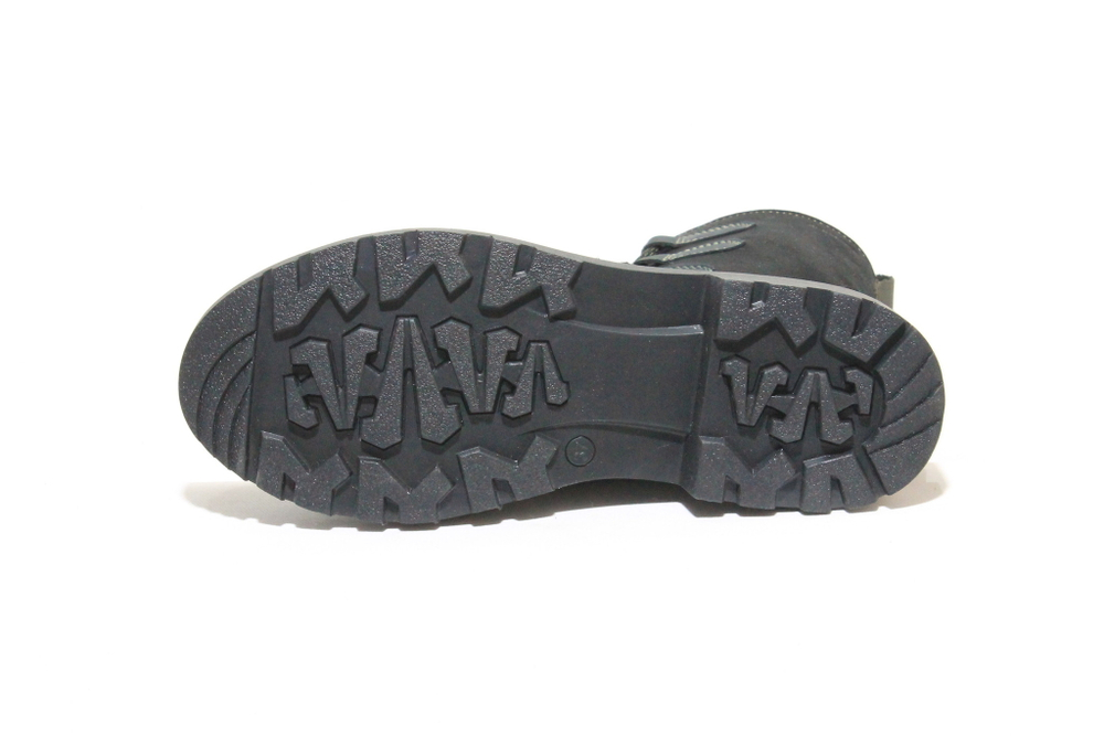 Ботинки Женские BURGERSCHUHE