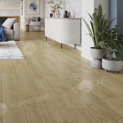 Кварцвиниловая плитка Alpine Floor Pro Nature 61865 Nore