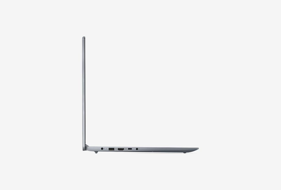 82XR008RRK_0626228100259