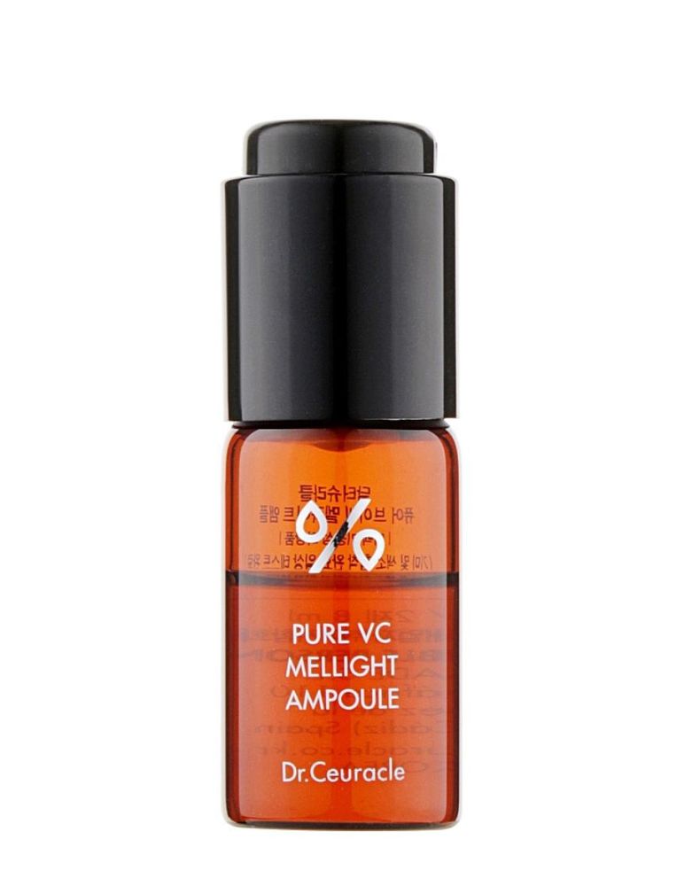 Dr.Ceuracle Pure VC Mellight Ampoule