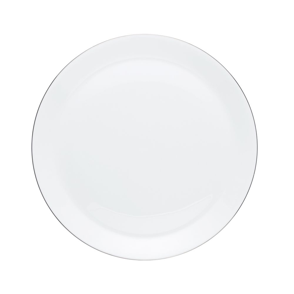 Набор столовый Gipfel Nobile 42190