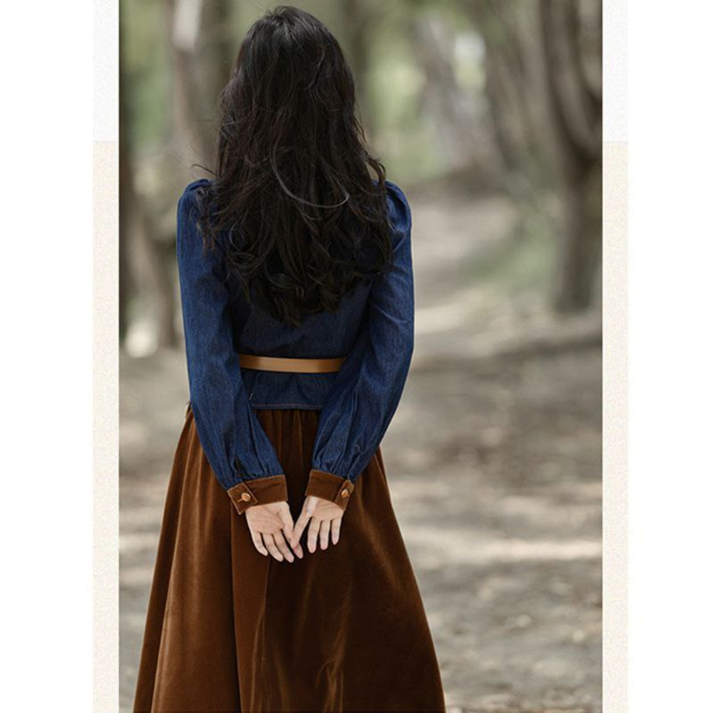 Комплект-двойка