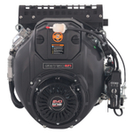 Двигатель бензиновый EVOline GB 750 B EFI