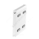 Радиатор стальной панельный Compact C тип 21 500х900 Qну=1561 Вт бок/п RAL 9016 (белый) Heaton Plus