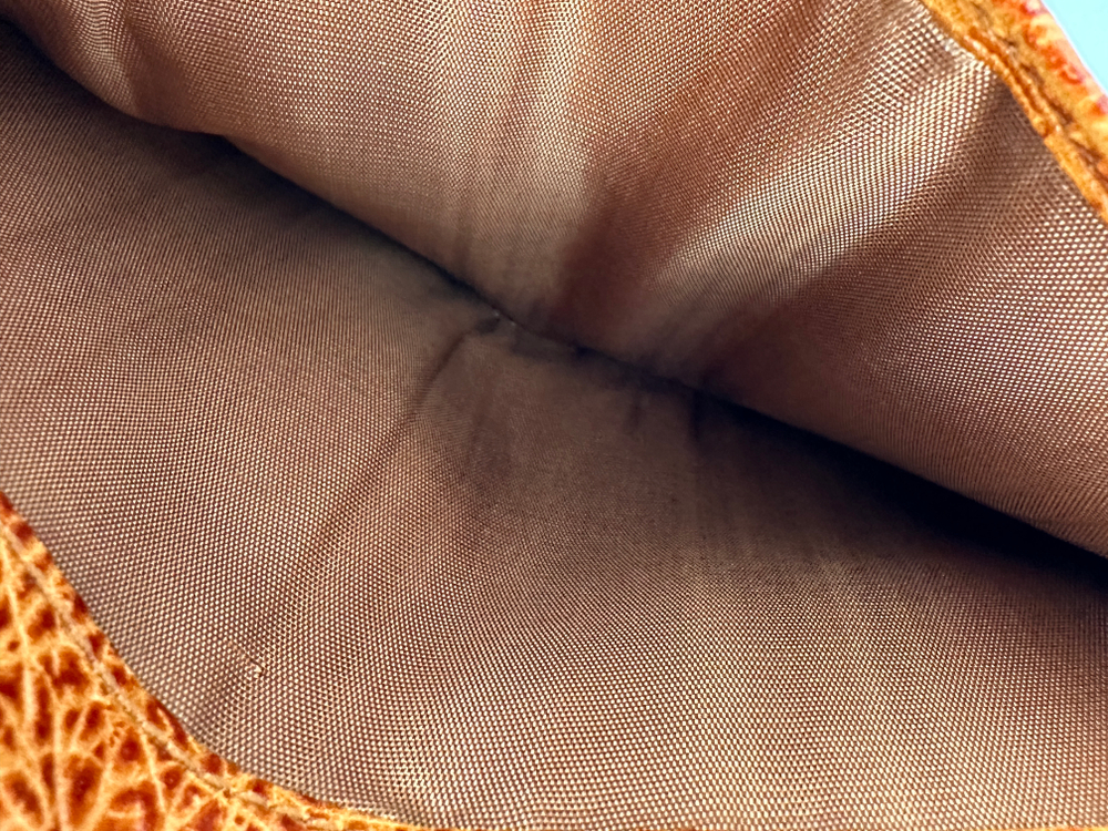 Cумка и кошелек Celine