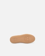 Кроссовки PINKO