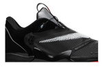 Кроссовки Nike Adapt Bb 2.0