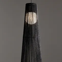 Подвесной светильник Freya FR5405PL-01B2