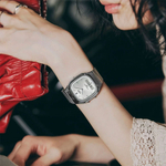 Наручные часы Casio Vintage AQ-240E-7A