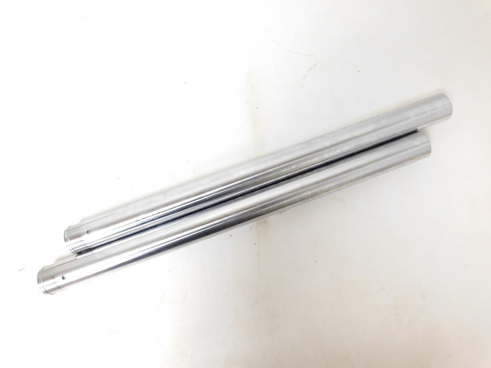 перья вилки Yamaha FZS1000 01-05 43х588 аналог 5LV-23110-000