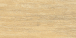 Элементо кедр / Elemento Cedar