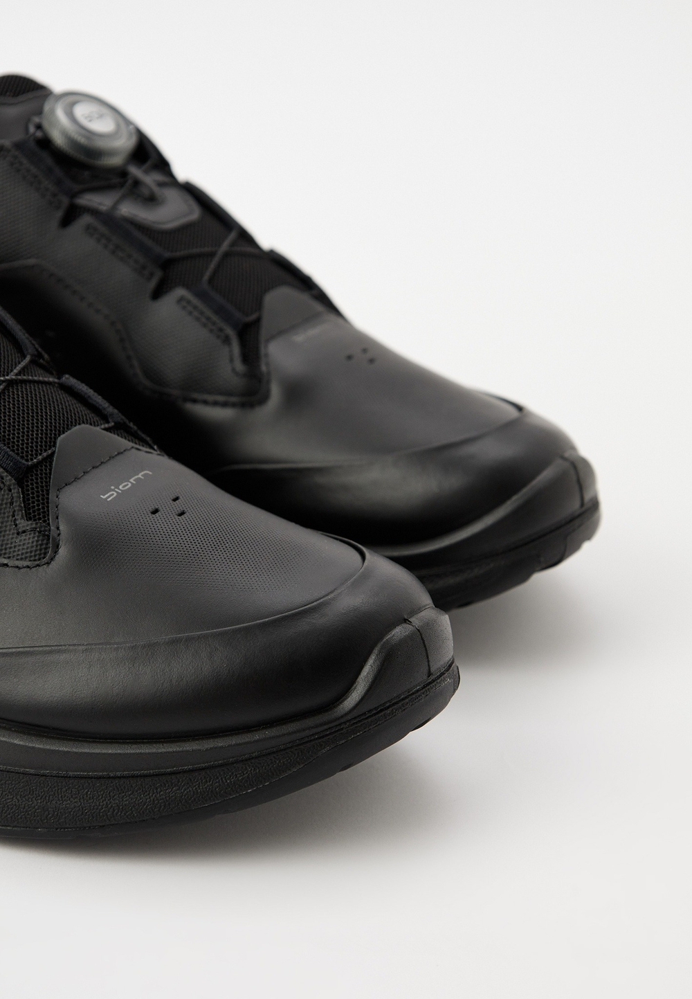 Кроссовки мужские ECCO BIOM 2.2 M