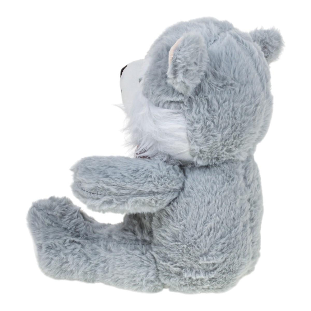 Собака 23x28x24 см. TTH4-230S n (Hand)