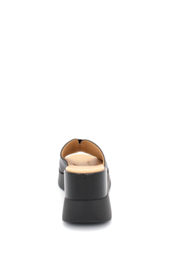Мюли женские Ascalini R12512