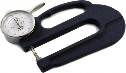 Толщиномер ЧИЗ ТР 10- 60 0.01 ЧИЗ 100871