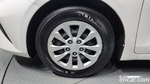 Kia The New K3 2 Generation 1.6 (10.2021)